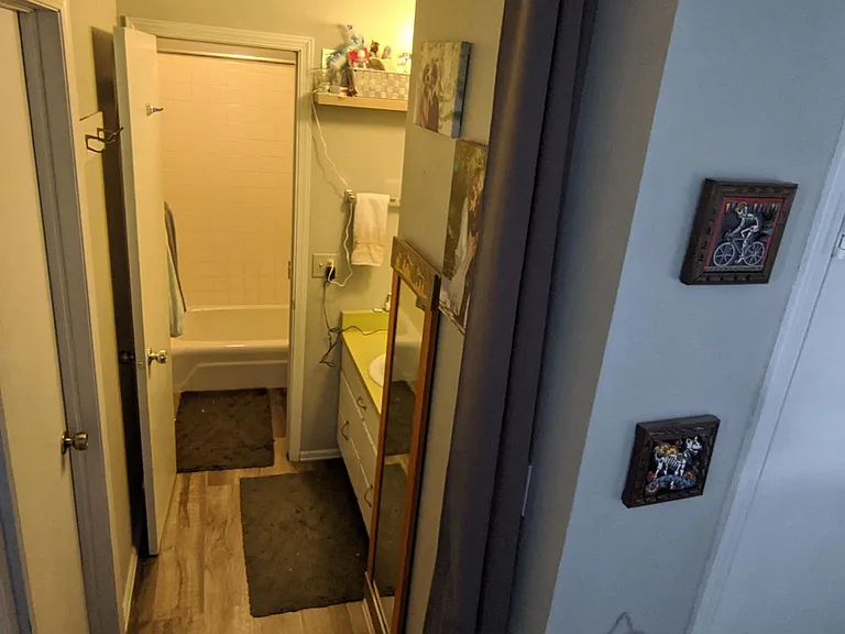 1263 Straight Creek Dr #E-202 — Photo 14