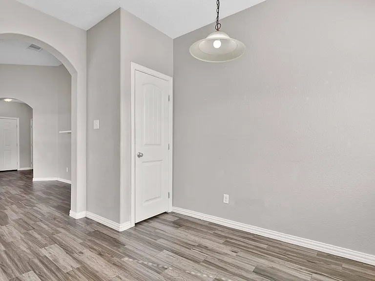 4418 Legends Bay Dr — Photo 7