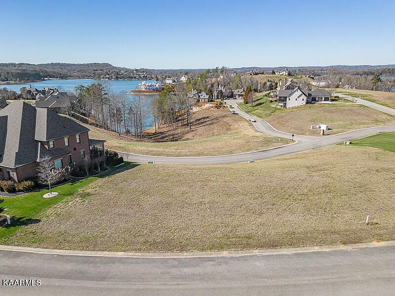 434 Castaway Ln Lenoir City TN Zillow