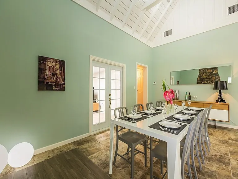 1018 Kealaolu Ave — Photo 5