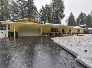 3194 Castlewood Cir, Pollock Pines, CA 95726