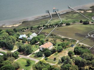 15811 Shellcracker Rd, Jacksonville, FL 32226