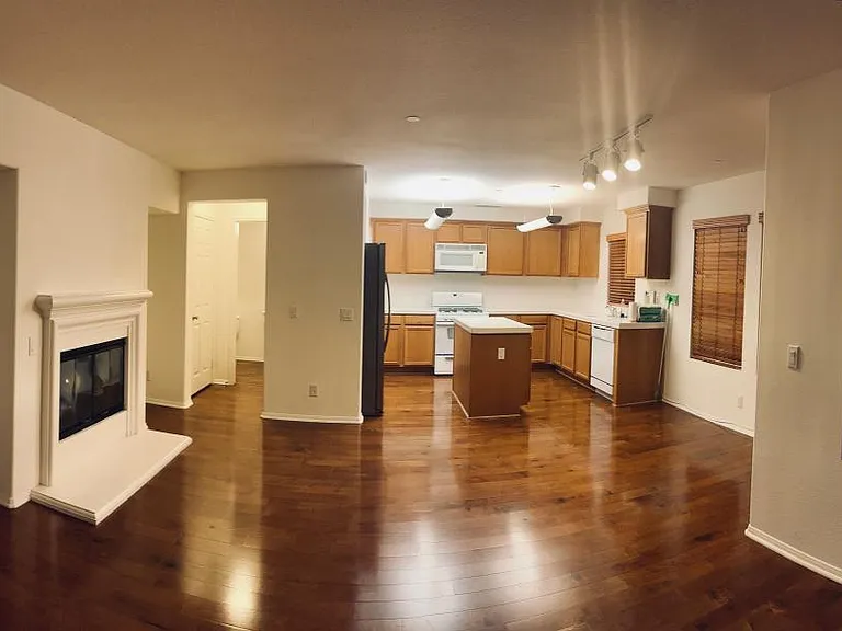 35 Quartz Ln — Photo 12