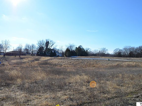 5th image of LOT 4 E Park St