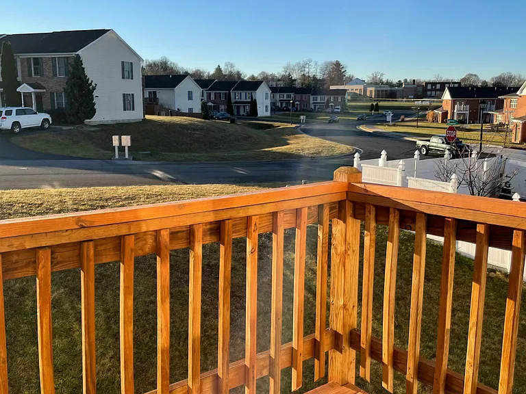 116 Commerce Dr — Photo 30