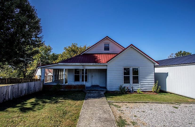 345 Mill Creek Rd, Tompkinsville, KY 42167 MLS 223556 Zillow