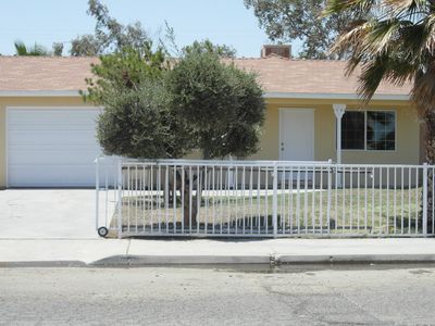 806 Lolita St, Mendota, CA, 93640