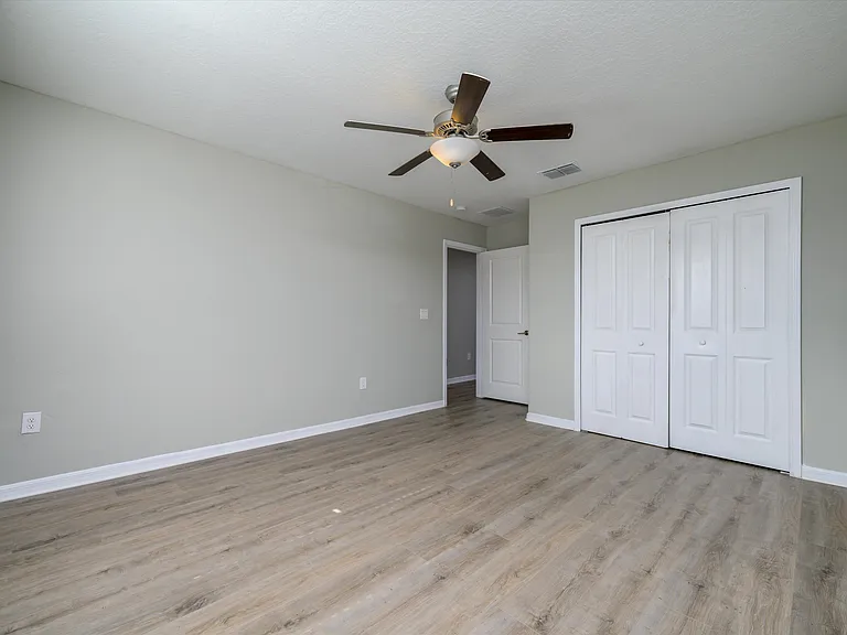 13344 Great Plains Dr — Photo 18