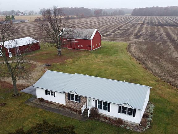 3rd image of 570 Winchester Rd