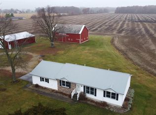 570 Winchester Rd, Geneva, IN 46740