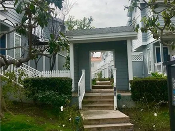 105 North Broadway, Redondo Beach, CA 90277