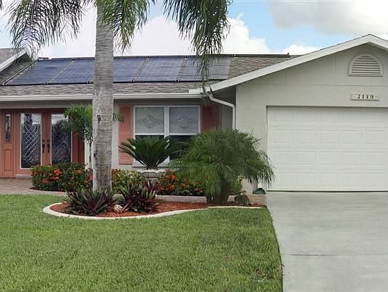 1st image of 2119 SE 10th Ln