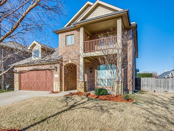 7400-todd-cir-mckinney-tx-High-Res-2.jpg