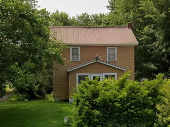 22415 Hillsboro Rd, Denton, MD 21629