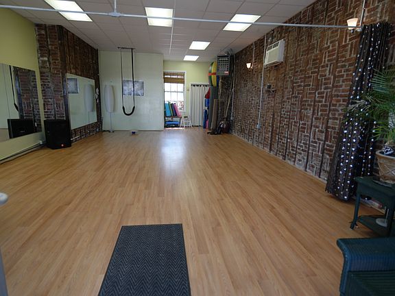 5th image of 114-07 Rockaway Beach Blvd