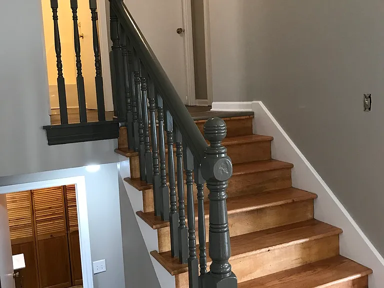 14710 Hardy St — Photo 11
