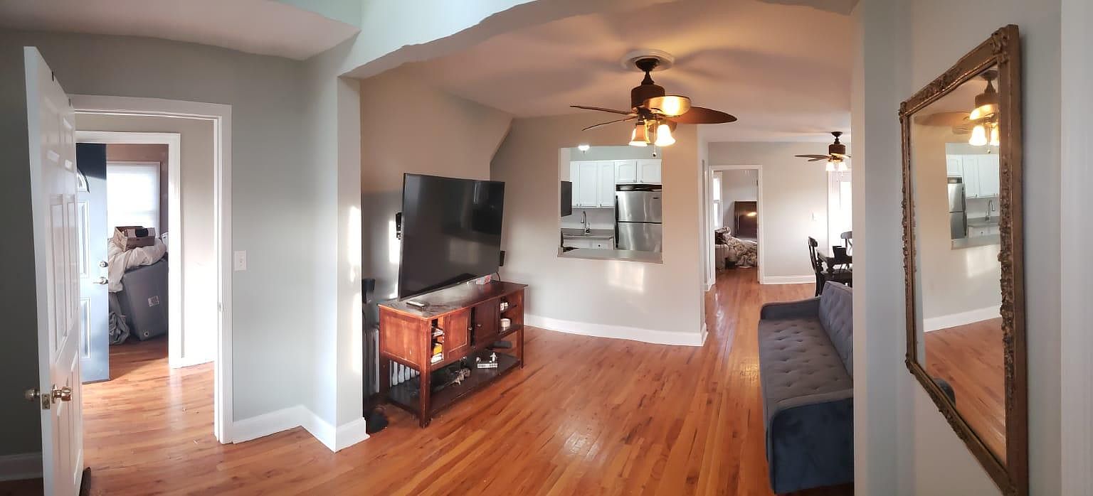 (Undisclosed Address), Kings Park, NY 11754 Zillow