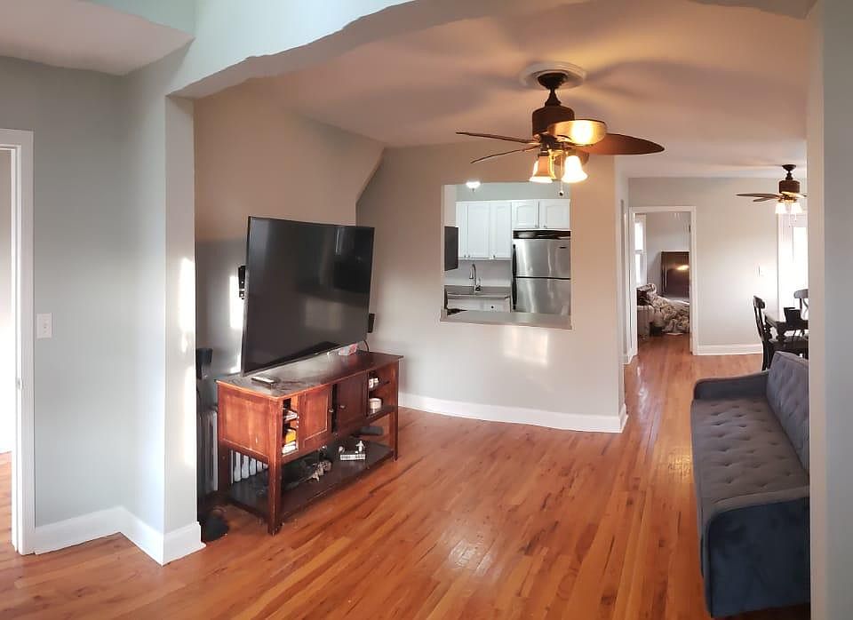 1st image of 35 Patiky St