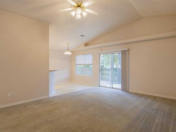 5th image of 1614 Galvin Ave