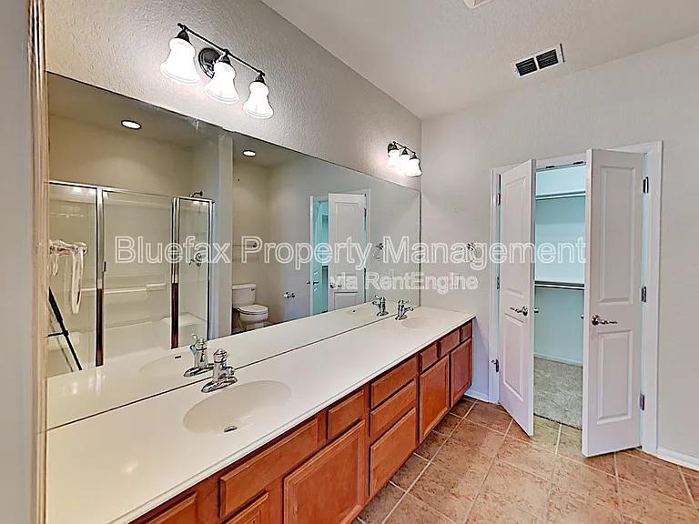 12702 Cascade Hls — Photo 23
