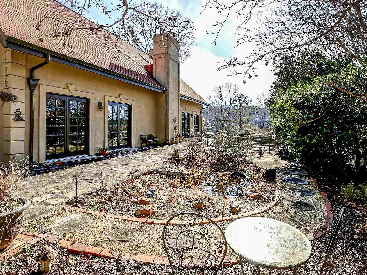 300 Azalea Dr, Roswell, GA 30075 Zillow