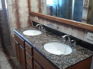 827 Commonwealth Ave, Venice, CA 90291