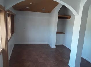 238 Main St #2, Orono, ME 04473