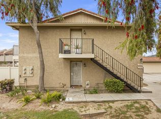 340 W Santa Barbara St, Santa Paula, CA 93060