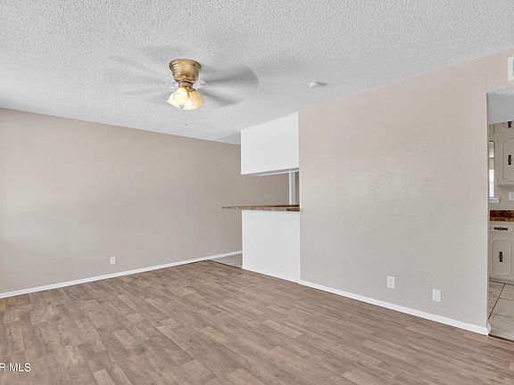 4th image of 9565 Verbena Dr
