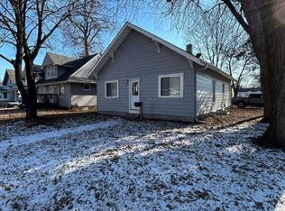 2201 Capitol Ave, Des Moines, IA 50317