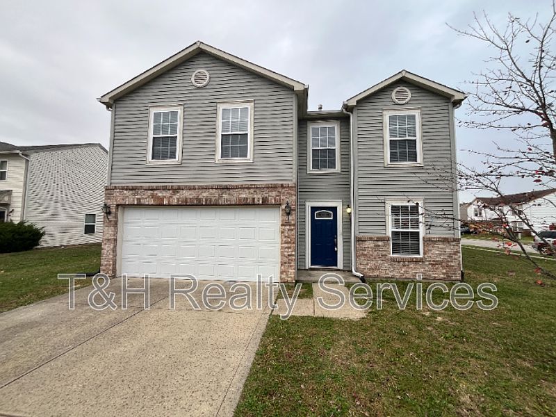 1st image of 3113 Brandenburg Dr