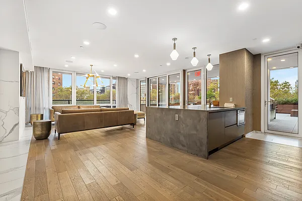 Rented by Highline Residential | media 8
