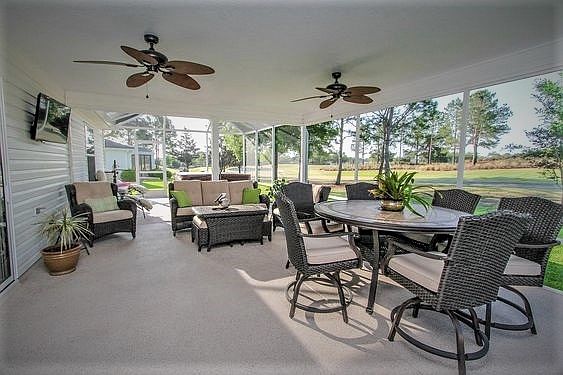 5th image of 17149 SE 76th Creekside Cir