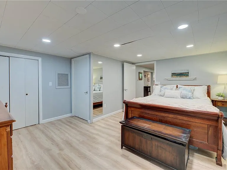 15 Whipple Ave — Photo 26