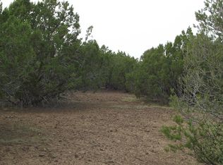 1480 E Broken Wheel Rd #580, Williams, AZ 86046