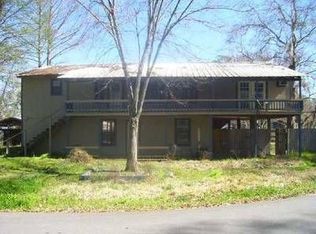 14632 Paradise Rd, Maurepas, LA 70449