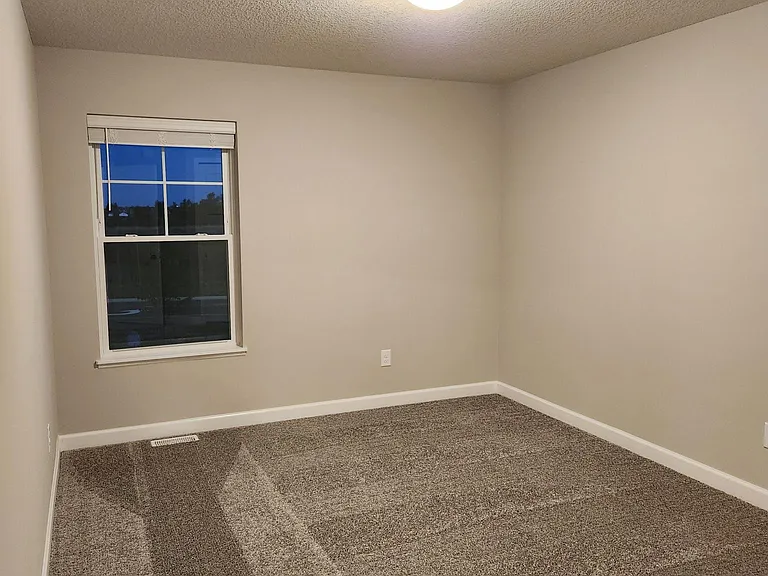 10506 Weston Way N — Photo 14