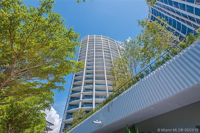 1st image of 2831 S Bayshore Dr Unit 707