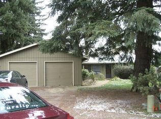 14309 NE 14th Cir, Vancouver, WA