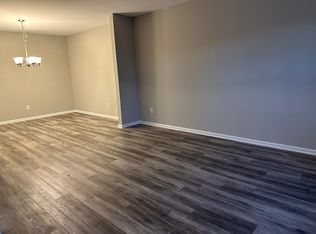 3208 Saxony Dr #3208, Mount Laurel, NJ 08054