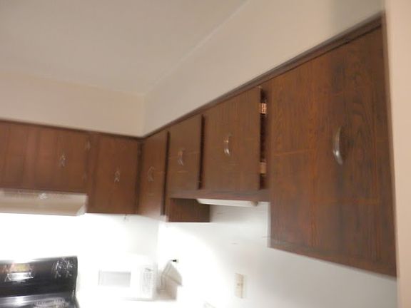 5th image of 2810 Los Gatos Ct