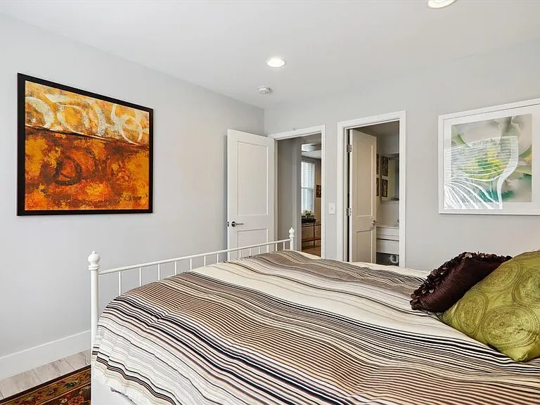 5024 9th St NW #203 — Photo 24