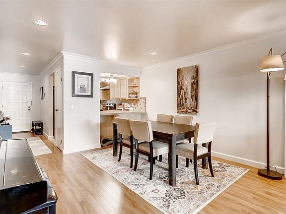 3rd image of 3930 Centre St APT 205