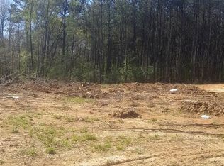 22377 State Highway 16, Denham Springs, LA 70726