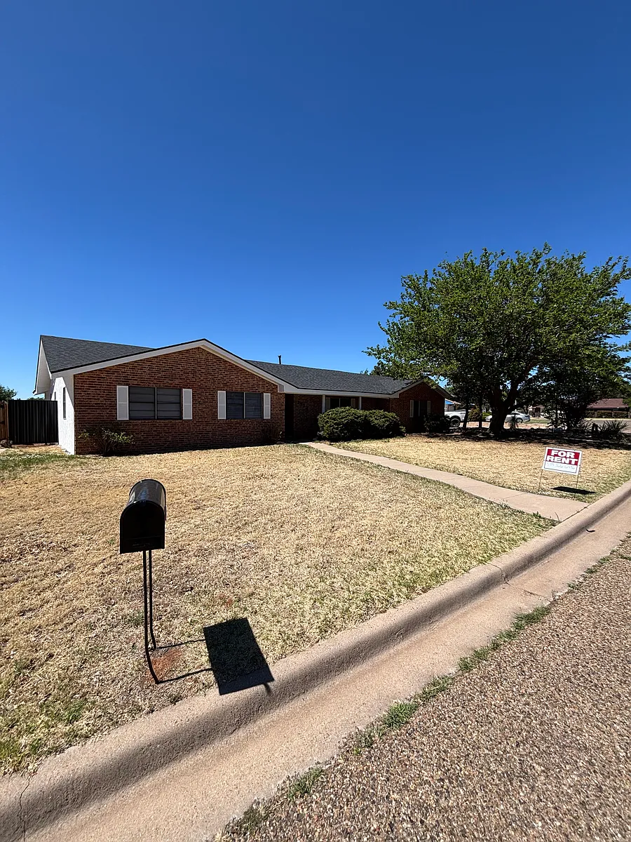 Building Photo - 1732 Belvoir Cir