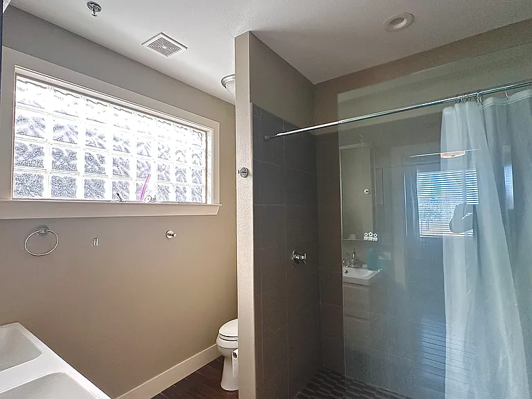 1320 May St #206 — Photo 14