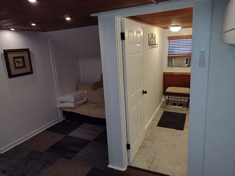 1410 Mineral Springs Rd — Photo 10