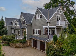 308 Compo Rd S, Westport, CT 06880