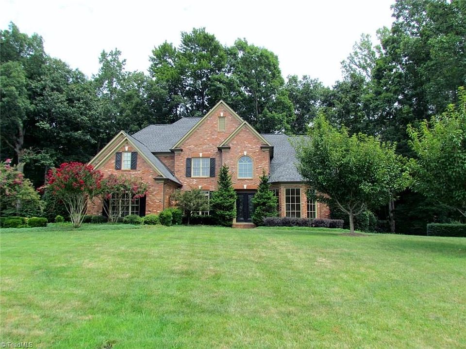 1st image of 6336 Poplar Forest Dr