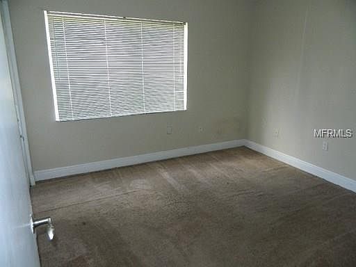 5th image of 4735 S Texas Ave APT B